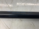 IMG_5839.jpeg