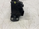 IMG_5846.jpeg
