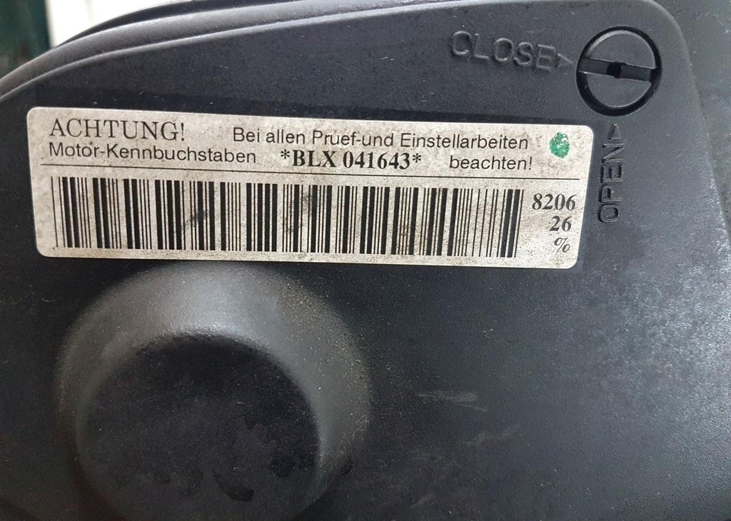 20231023_151035.jpg