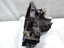 16981351707353559800008513129012.jpg