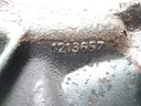 16981370443902630542870053278305.jpg