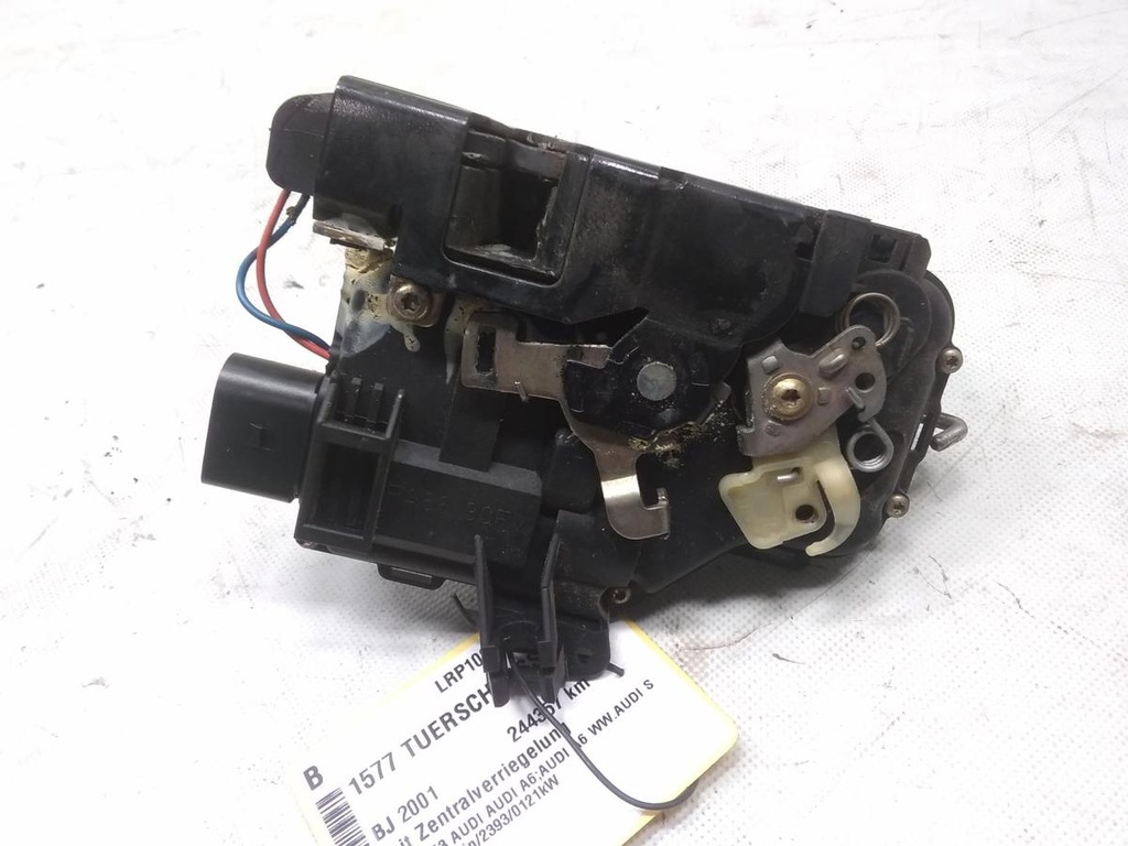 16981484594363693697471083265947.jpg