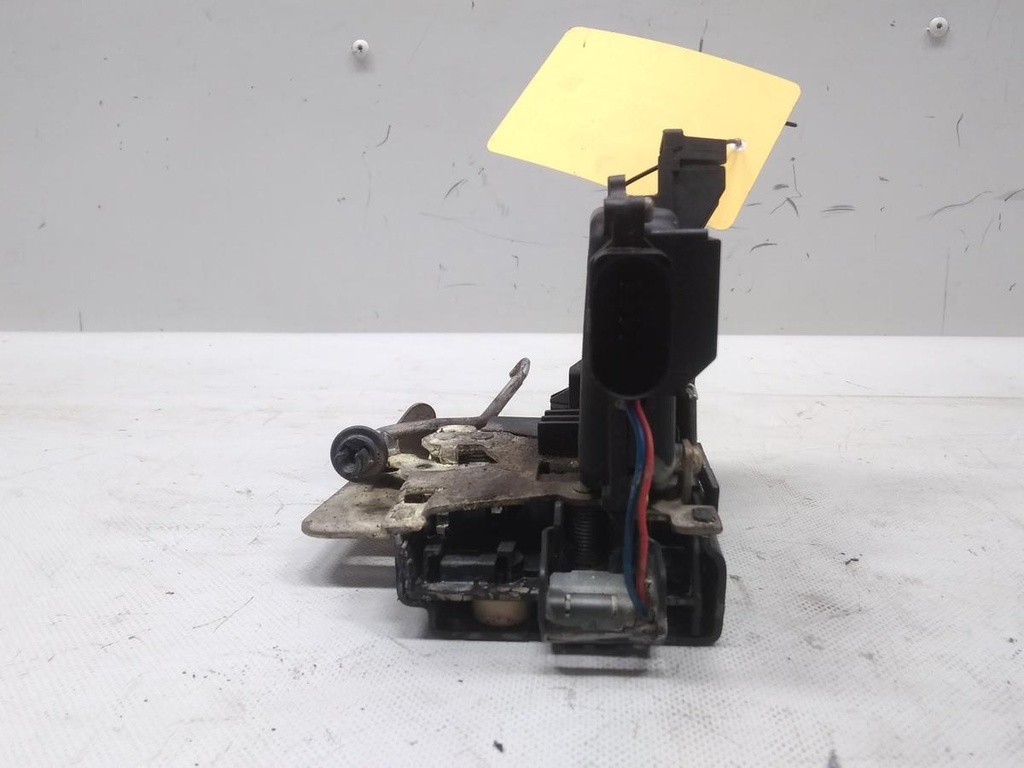 16981485526387047938576594412558.jpg