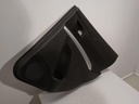 IMG_20231024_135802447.jpg