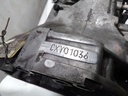 16981519093055768384058945133585.jpg