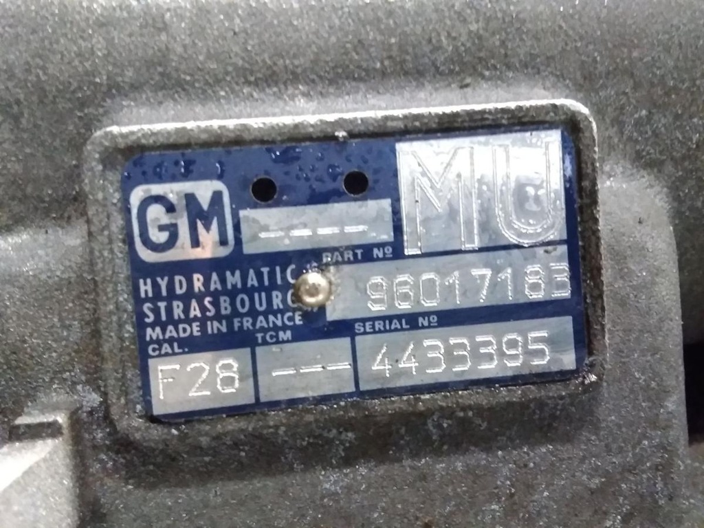 16981529232393930051999464111998.jpg
