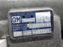 16981529232393930051999464111998.jpg