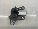 IMG_5874.jpeg