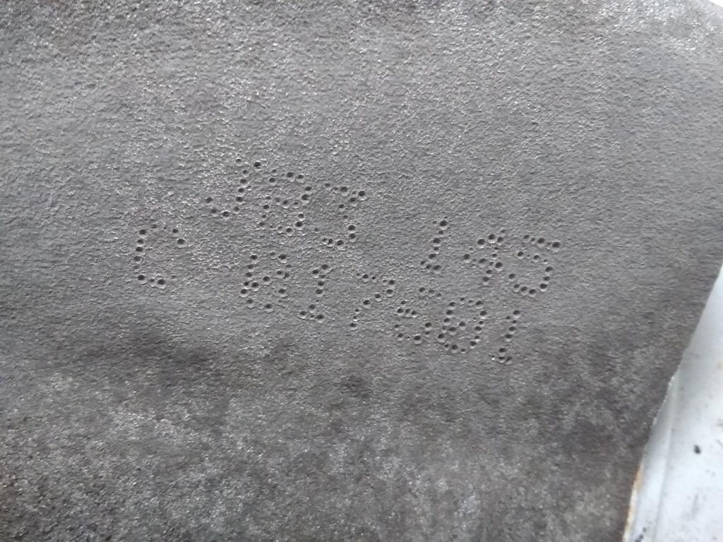 16981542951592216573288987996440.jpg