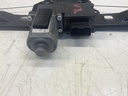 IMG_5883.jpeg