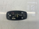 IMG_5890.jpeg