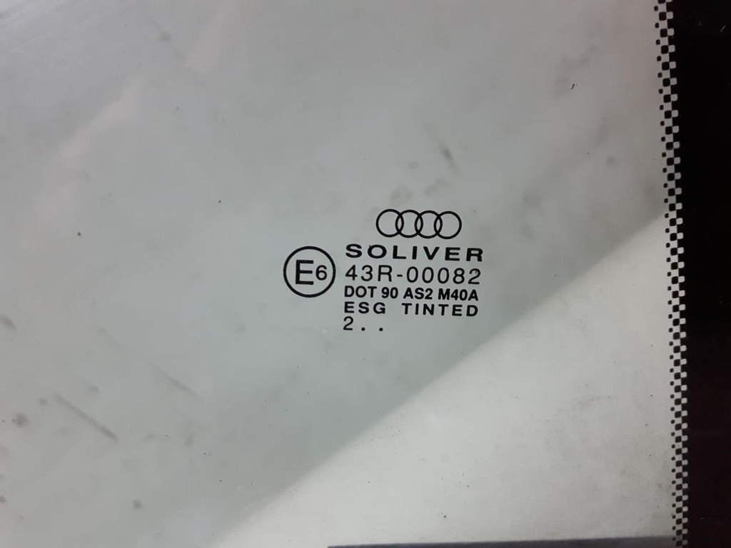 20231024_151334.jpg