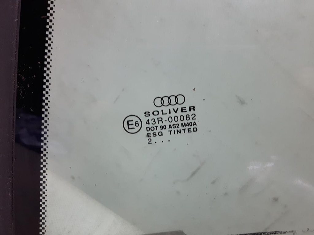 20231024_151510.jpg