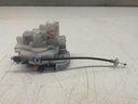 IMG_5892.jpeg