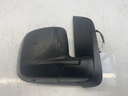 IMG_5905.jpeg