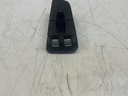 IMG_5922.jpeg