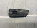 IMG_5921.jpeg
