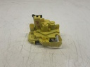 IMG_5926.jpeg