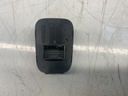 IMG_5932.jpeg