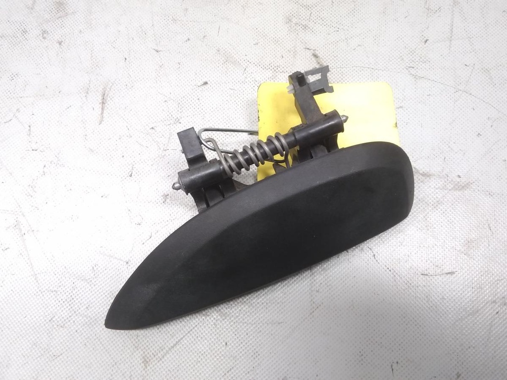 16982141963212729358204790324724.jpg