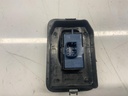 IMG_5935.jpeg