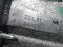 16982262003395387826699386440070.jpg