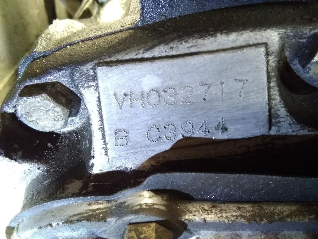 1698226454146875311986249073140.jpg
