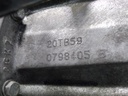 16982273990005179055347796358416.jpg