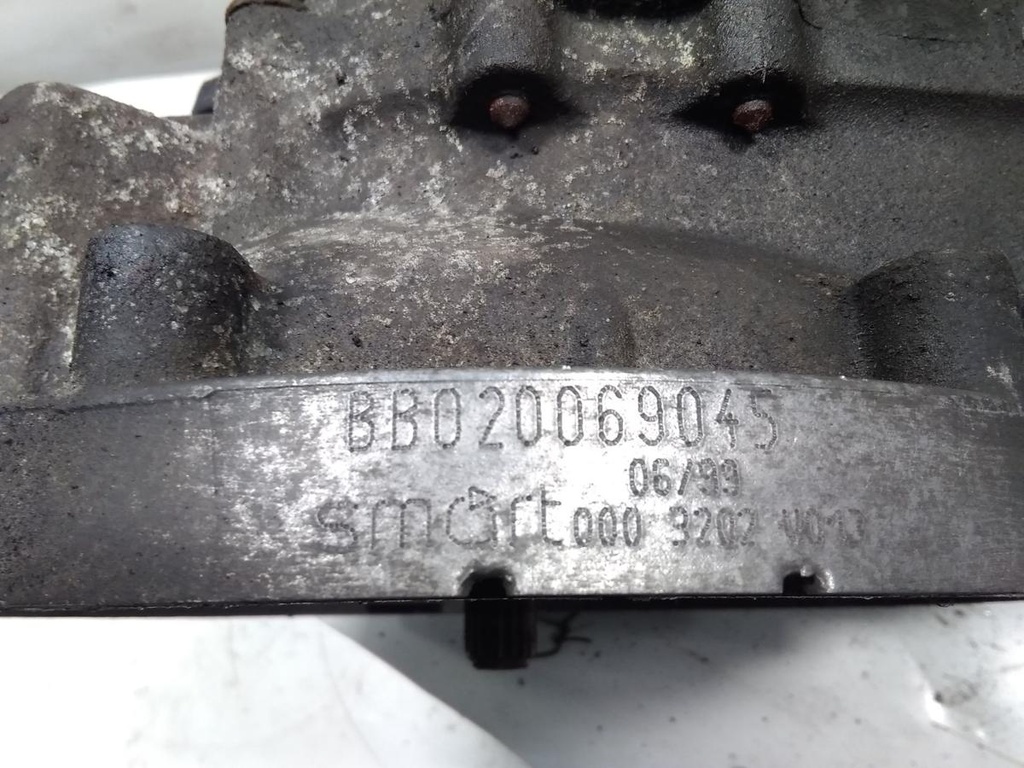 16982313005972544201026022903297.jpg