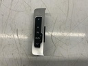 IMG_5978.jpeg