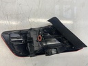 IMG_6006.jpeg