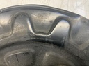 IMG_6013.jpeg