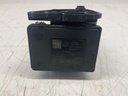 IMG_6025.jpeg
