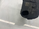 IMG_6031.jpeg
