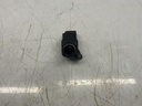IMG_6048.jpeg