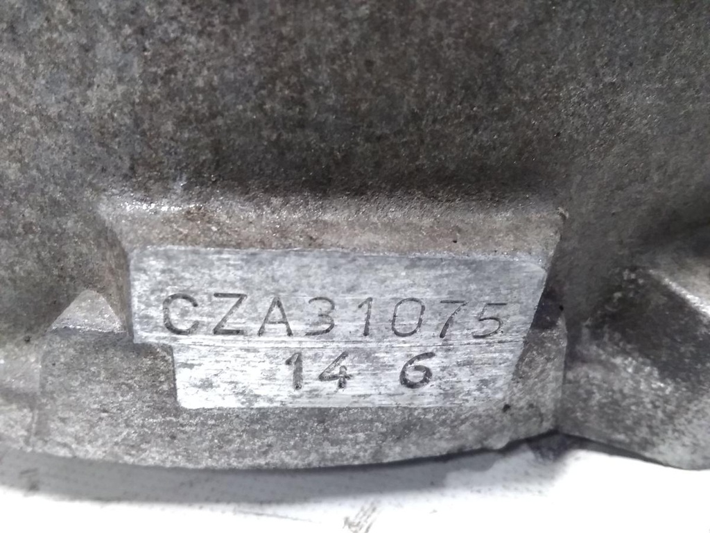 16982449771029219033312642040199.jpg