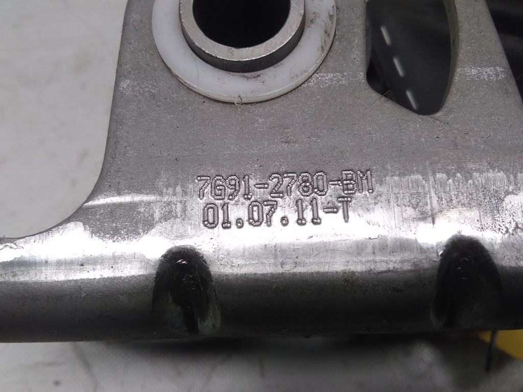 16983027611458894423387253675156.jpg