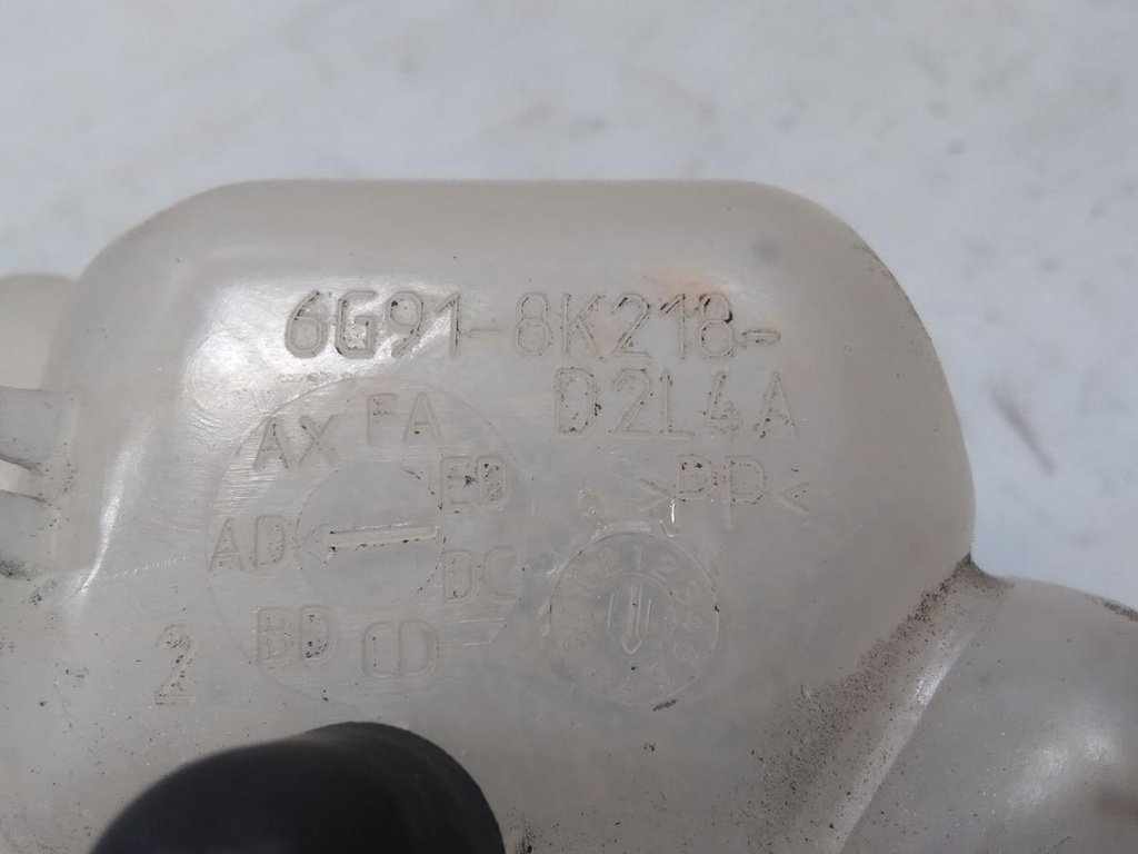 16983039989002076021720531886058.jpg