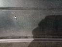 IMG_20231026_123256237.jpg