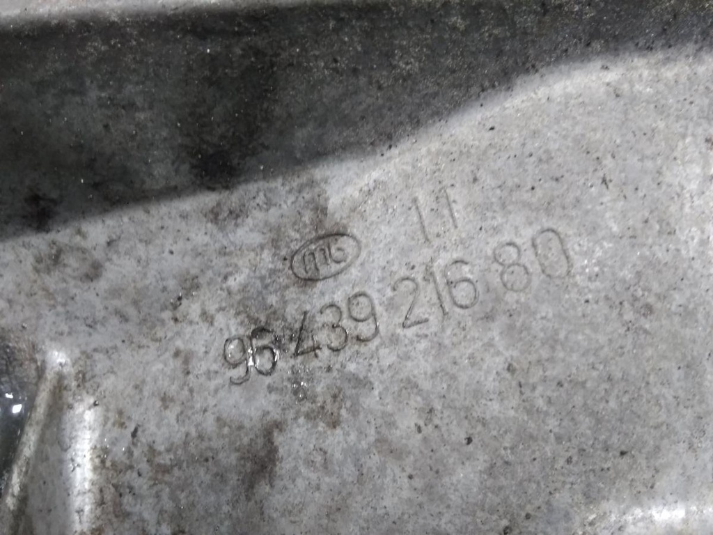 16983177360227281065364063634418.jpg