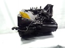 16983176874884914530049378347065.jpg