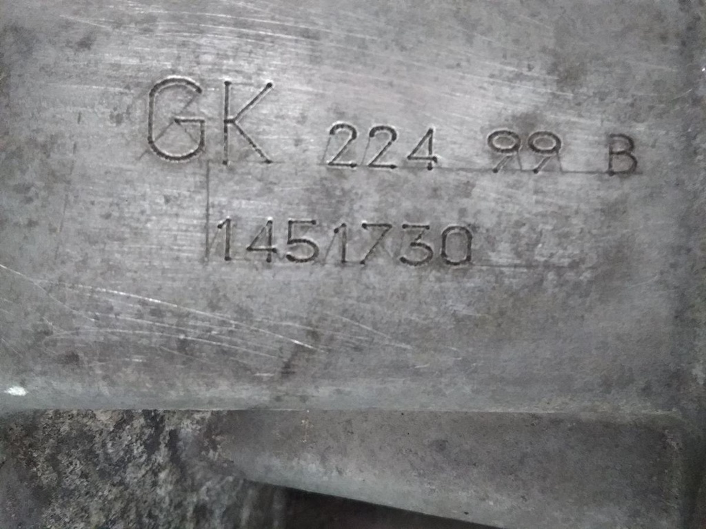 16983878822454936539718226816865.jpg