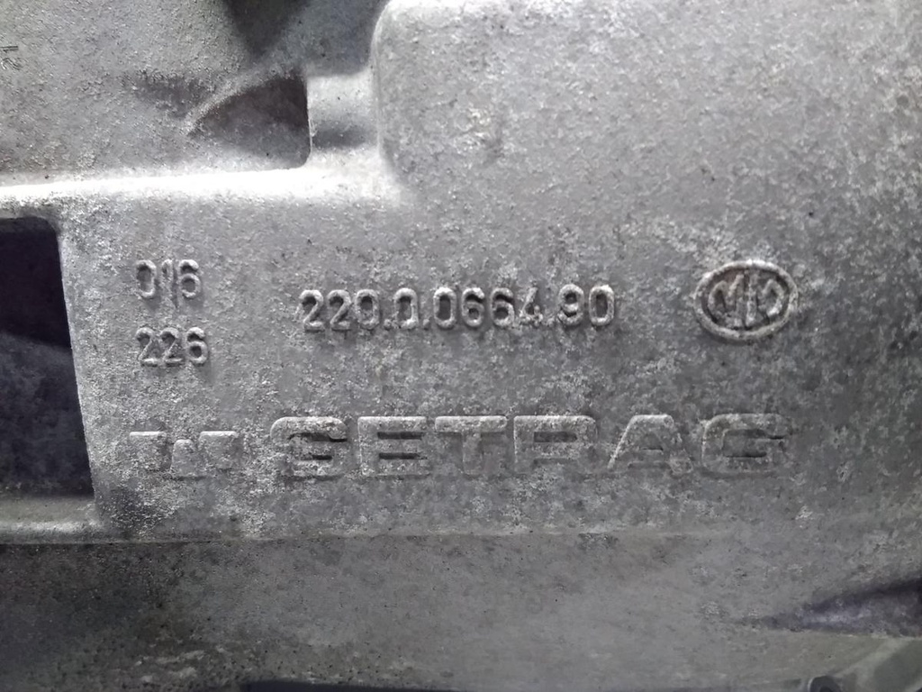 16983891001483531633786496294706.jpg