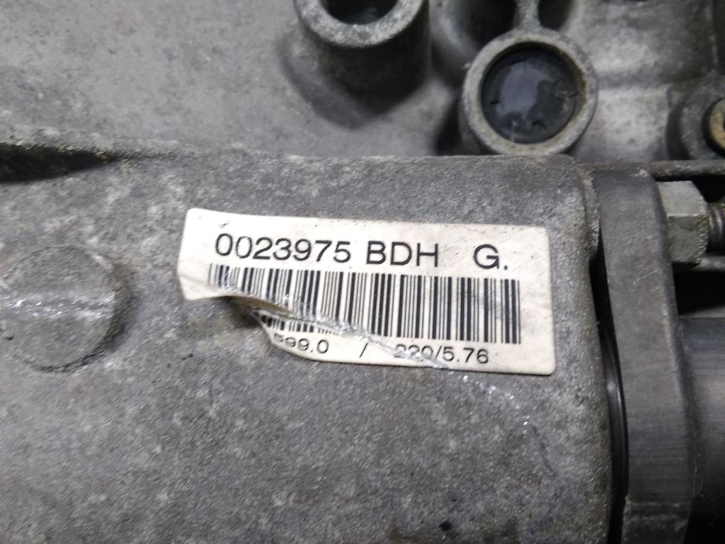 16983889720426915795336784321736.jpg