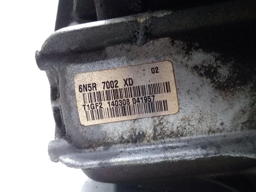 16983908420955865446781694162734.jpg