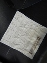 DSCN3969.JPG
