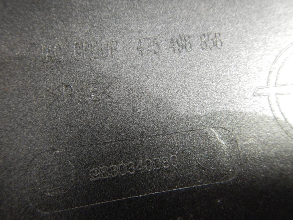 DSCN3968.JPG