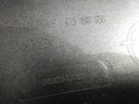 DSCN3968.JPG