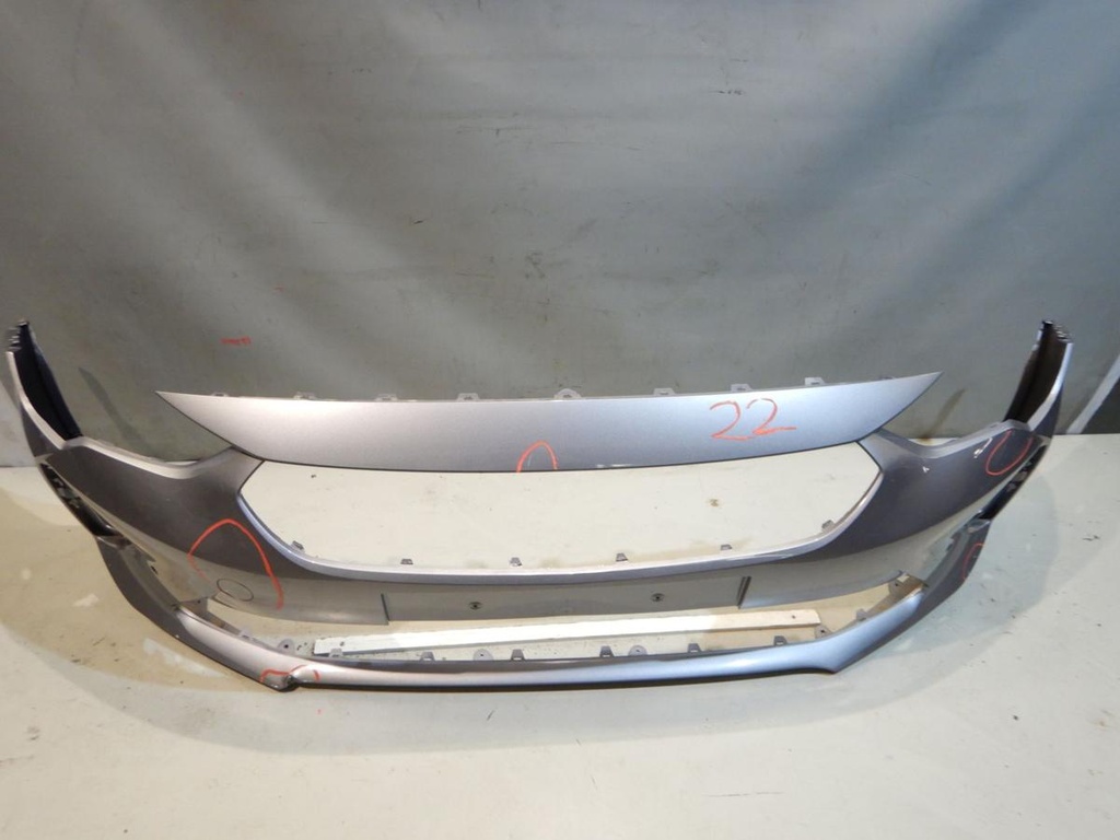 DSCN3966.JPG