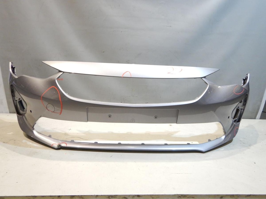 DSCN3961.JPG